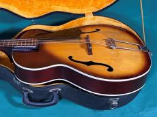 Guild A-50_4
