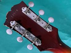 Guild A-50_6
