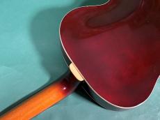 Guild A-50_9