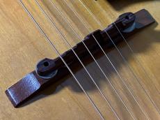 Guild A-50_10