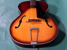 Guild A-50_11