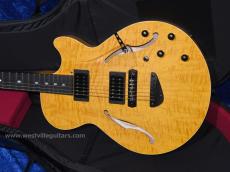 Westville Water M-Ply Plus_2
