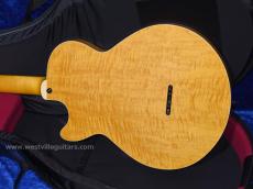 Westville Water M-Ply Plus_3