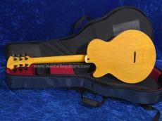 Westville Water M-Ply Plus_4
