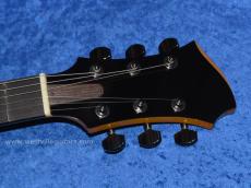 Westville Water M-Ply Plus_5