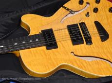 Westville Water M-Ply Plus_6