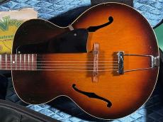 Gibson L-48_2