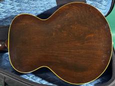 Gibson L-48_3