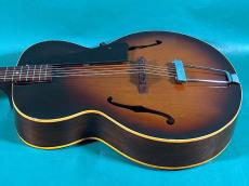 Gibson L-48_4