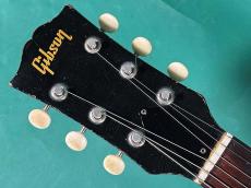 Gibson L-48_5