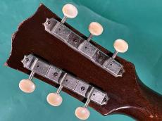Gibson L-48_6