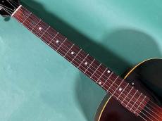 Gibson L-48_7