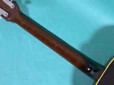 Gibson L-48_8