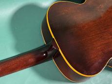 Gibson L-48_9