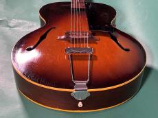 Gibson L-48_11
