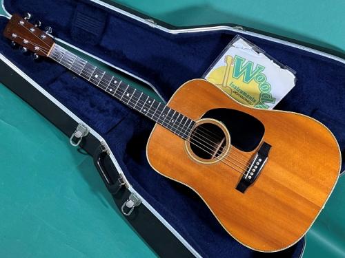 Martin HD-28