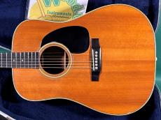 Martin HD-28_2