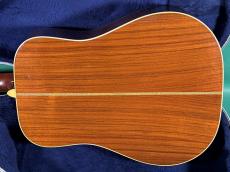 Martin HD-28_3