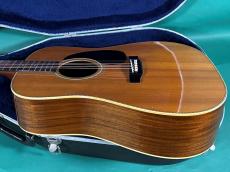 Martin HD-28_4
