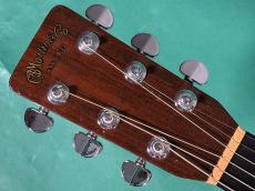 Martin HD-28_5