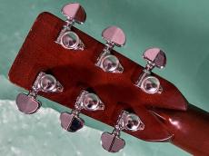 Martin HD-28_6