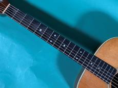 Martin HD-28_7