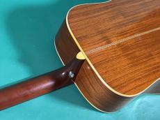 Martin HD-28_9