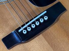 Martin HD-28_10