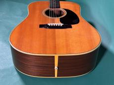 Martin HD-28_11