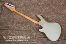 Gibson 1981 Victory Standard Bass_2