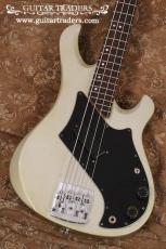 Gibson 1981 Victory Standard Bass_3