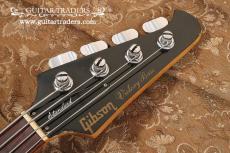 Gibson 1981 Victory Standard Bass_4