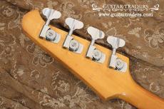 Gibson 1981 Victory Standard Bass_5