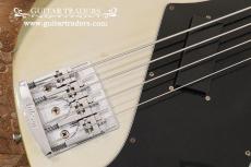 Gibson 1981 Victory Standard Bass_6