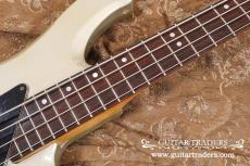 Gibson 1981 Victory Standard Bass_7