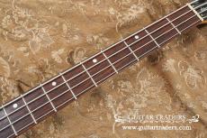 Gibson 1981 Victory Standard Bass_8