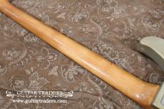 Gibson 1981 Victory Standard Bass_9