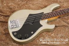 Gibson 1981 Victory Standard Bass_10