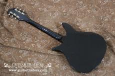 Rickenbacker 1990 325JL John Lennon Special Edition 325_2