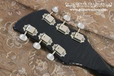 Rickenbacker 1990 325JL John Lennon Special Edition 325_5