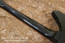 Rickenbacker 1990 325JL John Lennon Special Edition 325_9