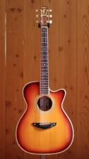 K.Yairi YF-00028 Custom_2