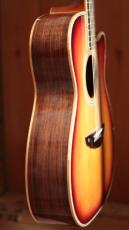 K.Yairi YF-00028 Custom_3