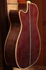 K.Yairi YF-00028 Custom_4