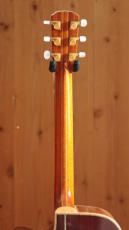 K.Yairi YF-00028 Custom_6