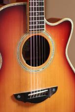 K.Yairi YF-00028 Custom_7