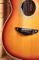 K.Yairi YF-00028 Custom_8