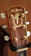 K.Yairi YF-00028 Custom_9