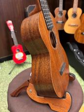Martin Concert Uke FSC #2884531【コンサートサイズ】【Made in USA】_4