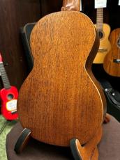Martin Concert Uke FSC #2884531【コンサートサイズ】【Made in USA】_11